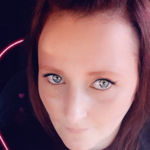 Meet your Posher, Annette